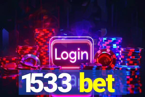 1533 bet